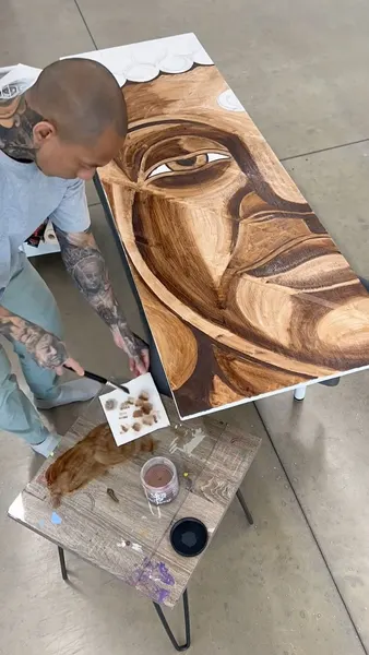 andypho
