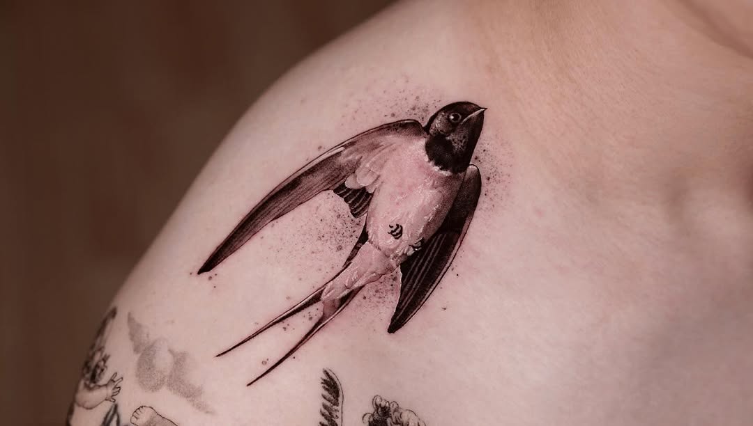 moussa.tattoo