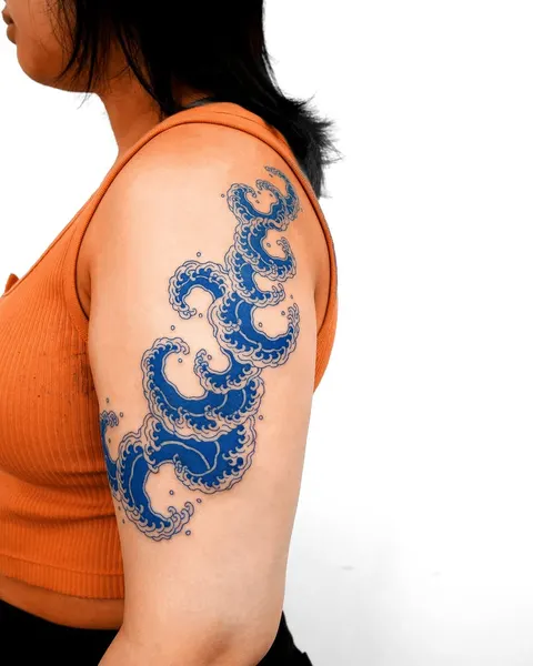 nobodytattoo