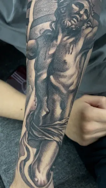 adtattoos