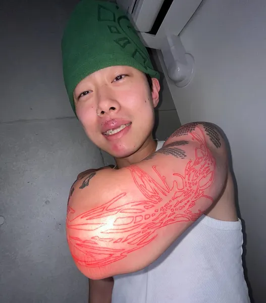 Milo._.club