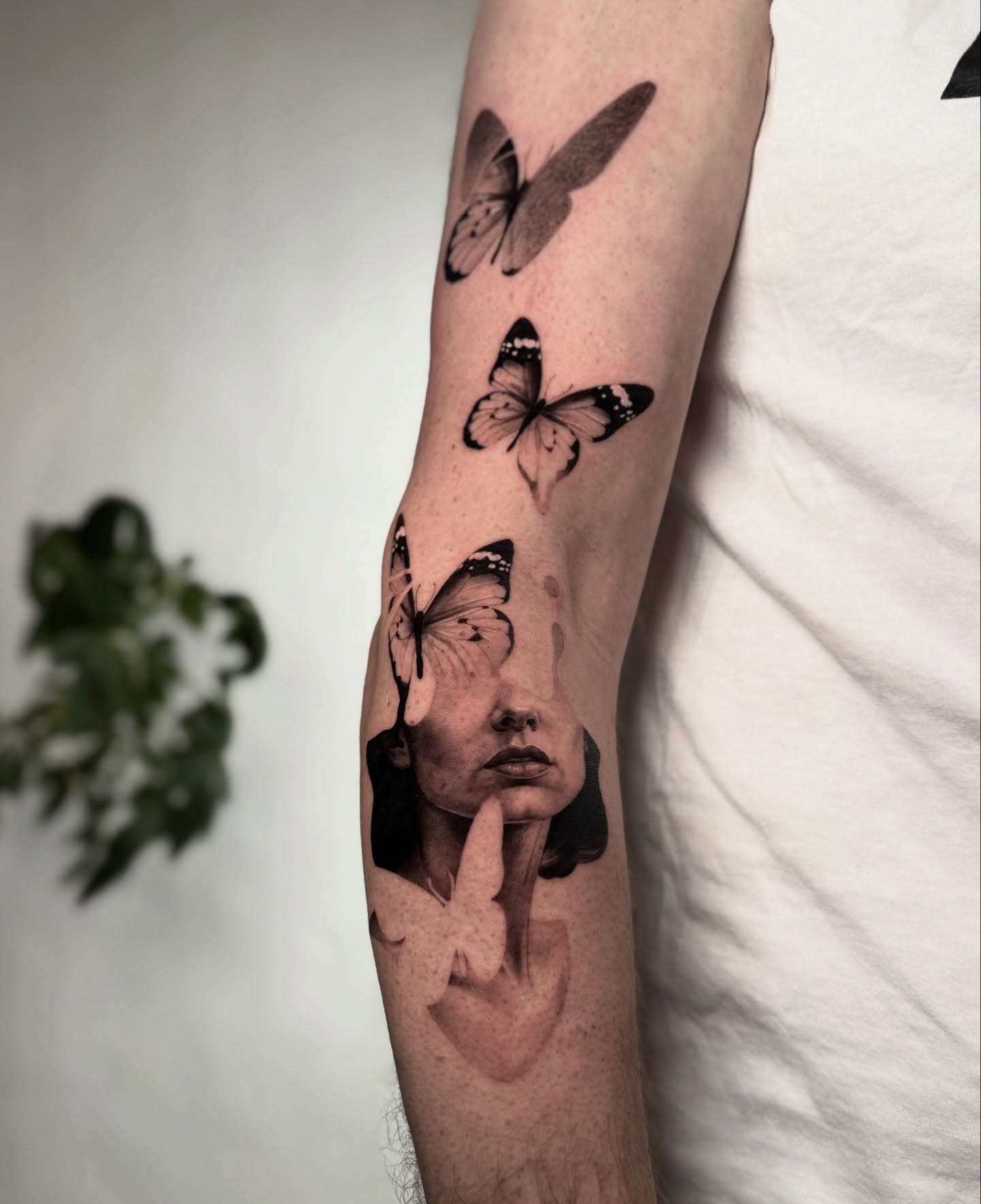 tattoo.by.anton