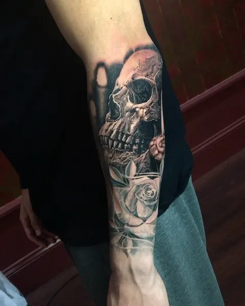 daniil.naraev
