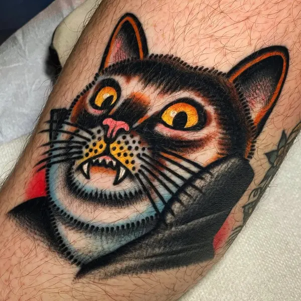 Animal