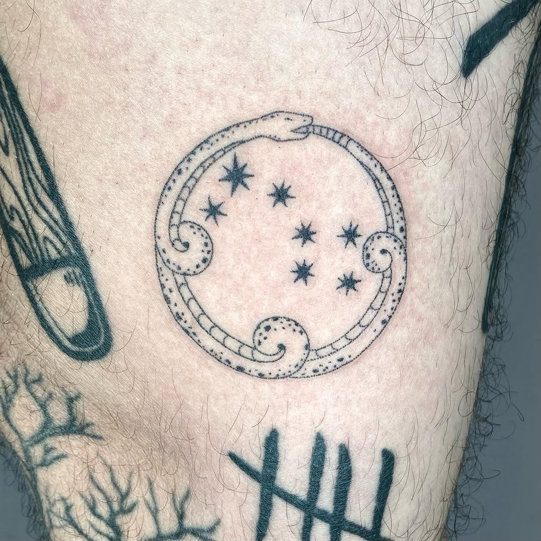 taticompton