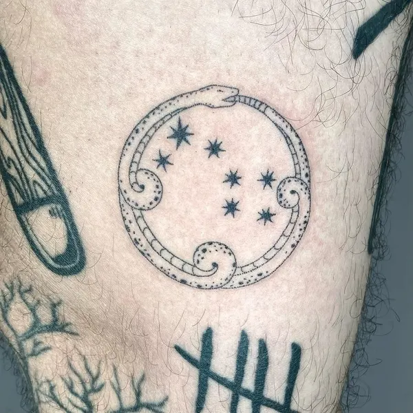 taticompton