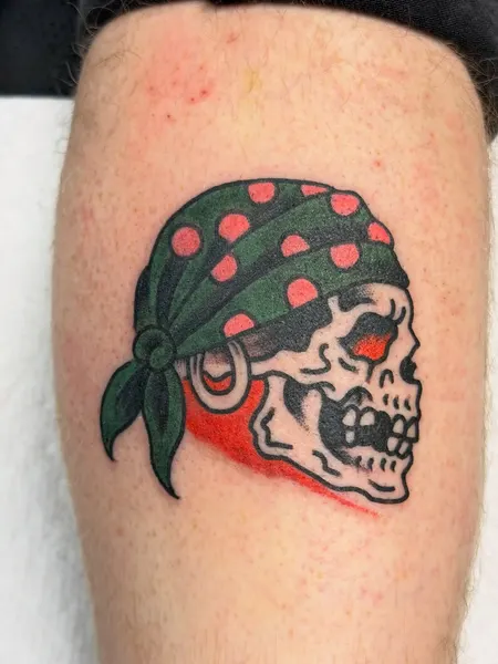 nickmorantattooer