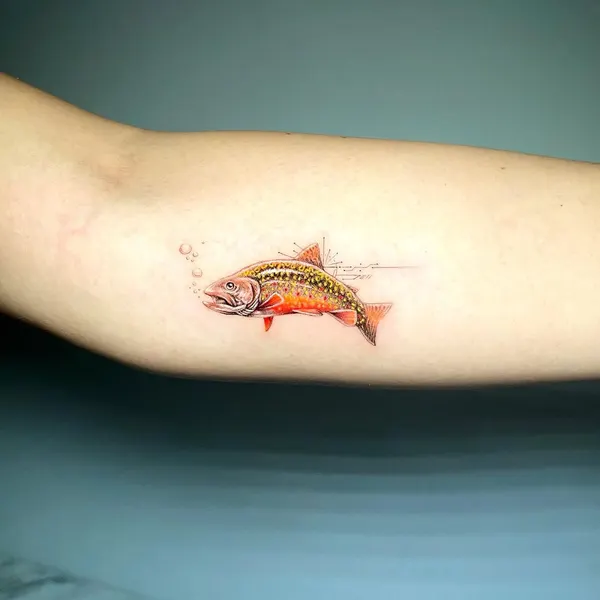 mr.k_tattoo