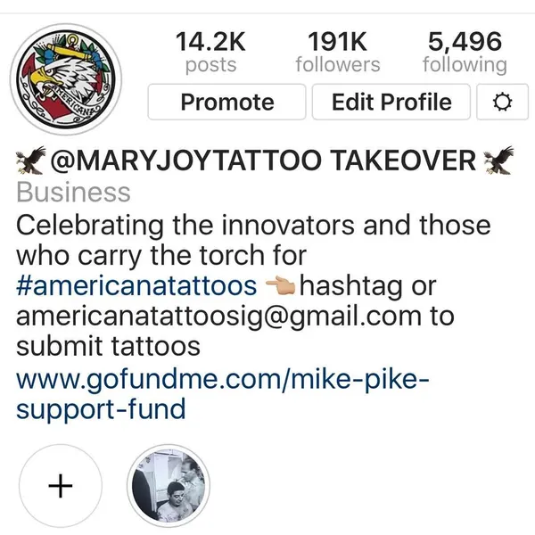 maryjoytattoo