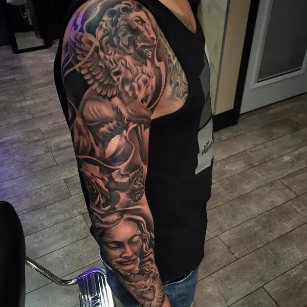 bobby_serna