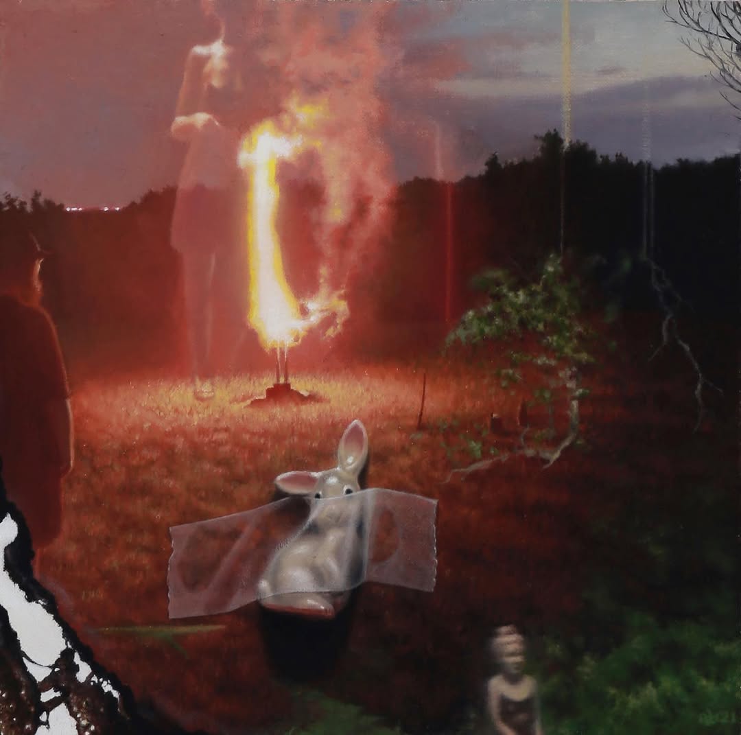 burningxhope