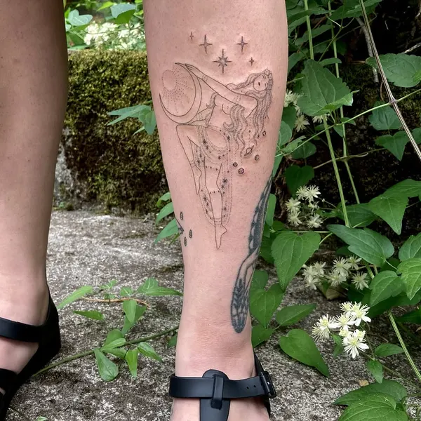 taticompton