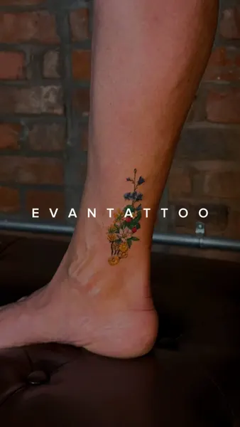 evantattoo