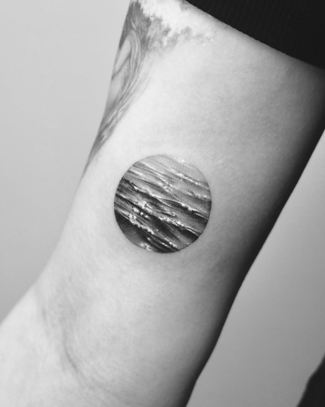 40.tatt