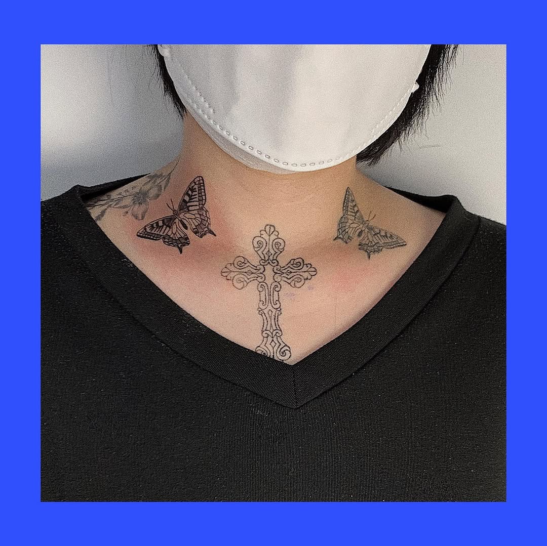 soozzang_tattoo