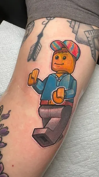 mattsteblytattoos