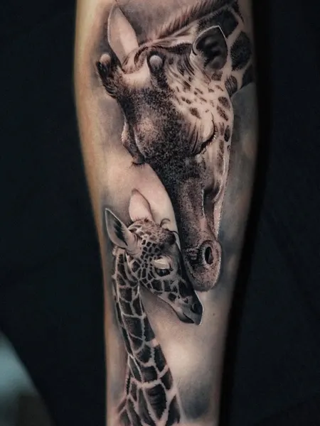 daniluztattoo