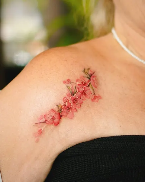 abii_tattoo