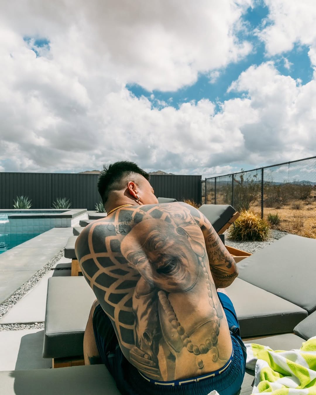 kumbia_ink