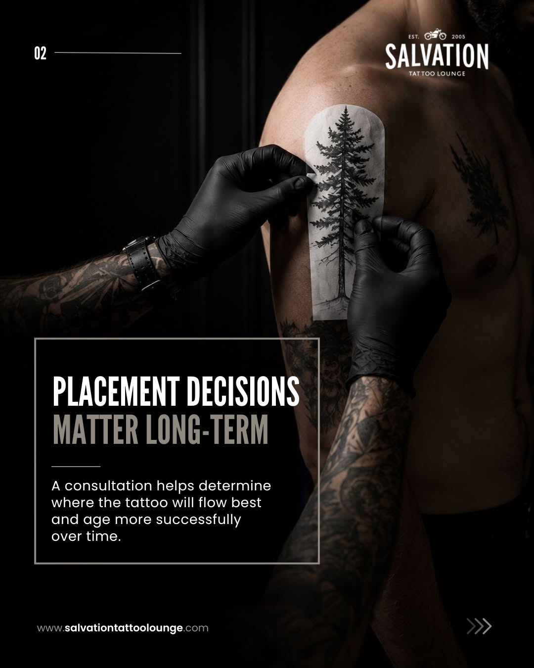 salvationtattoolounge
