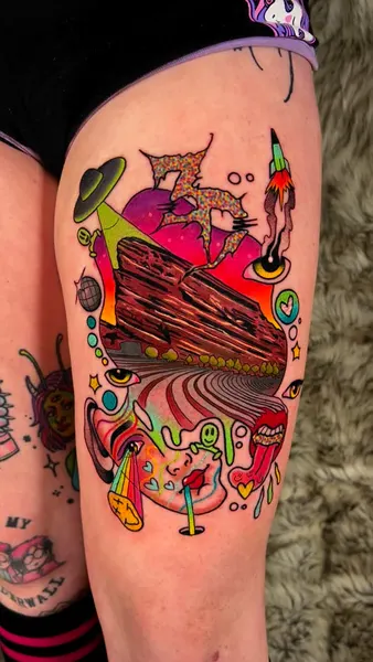 maxvktattoos