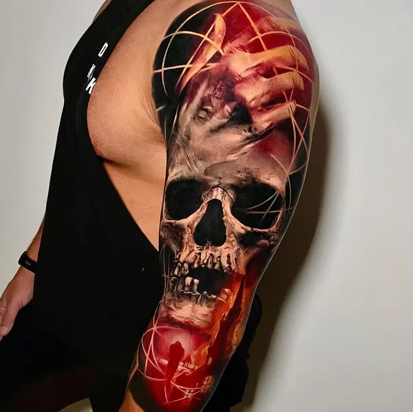 diogonunestattoos