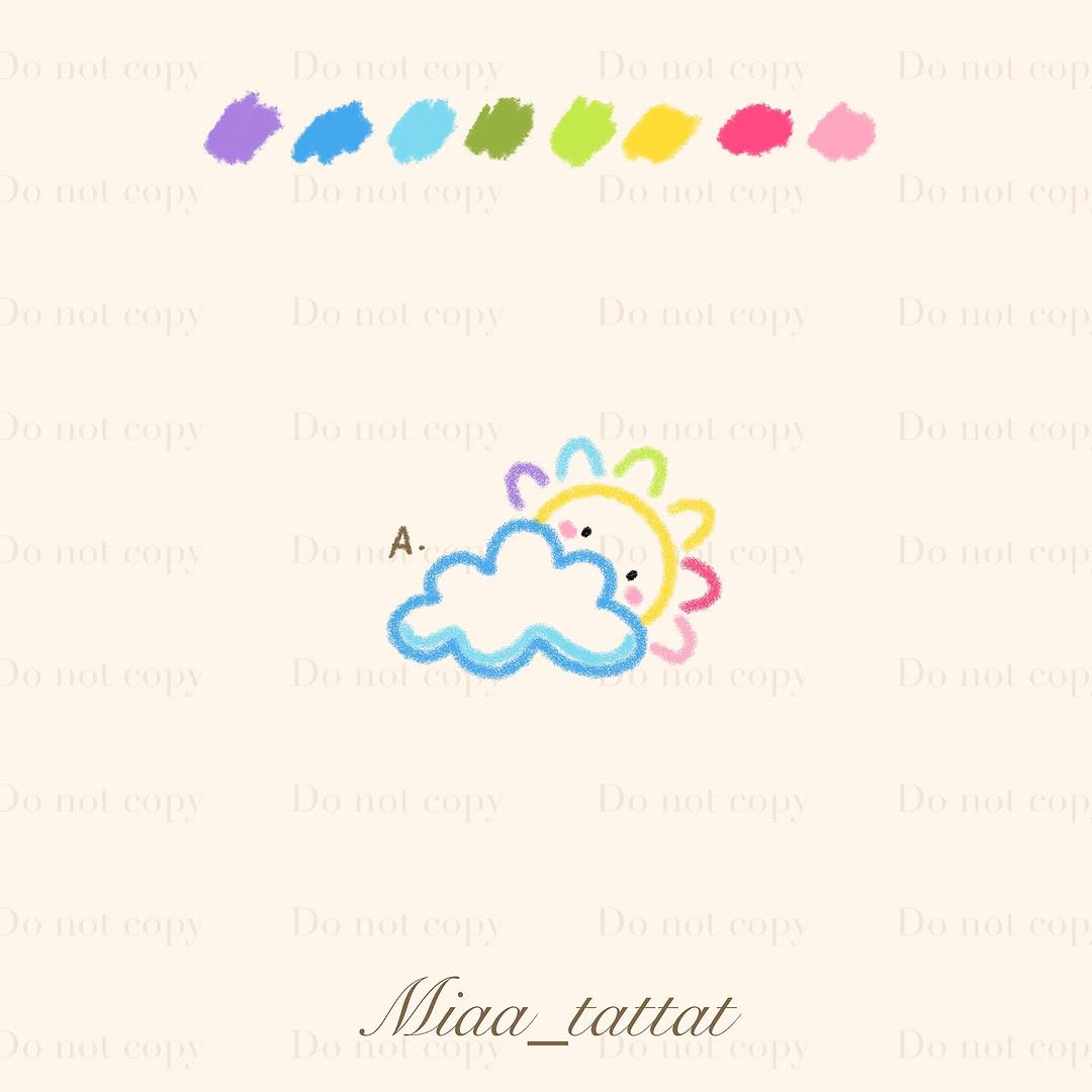 miaa_tattat