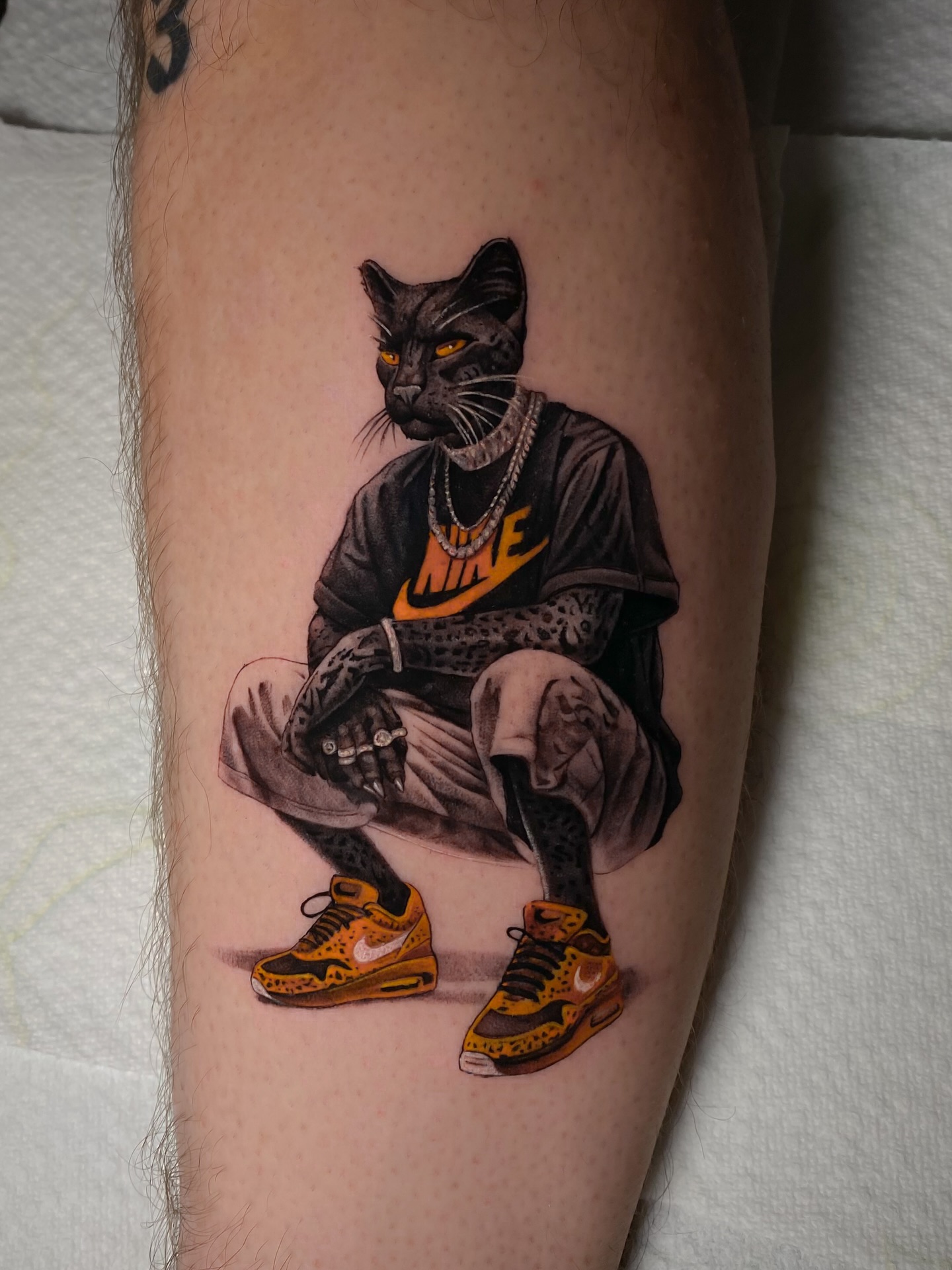 billi_tattooer