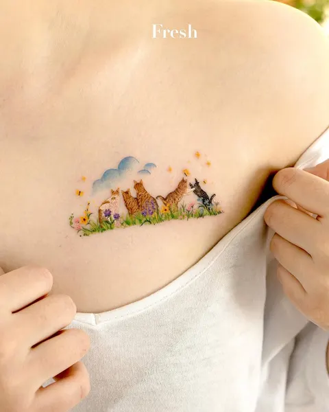 ovenlee.tattoo