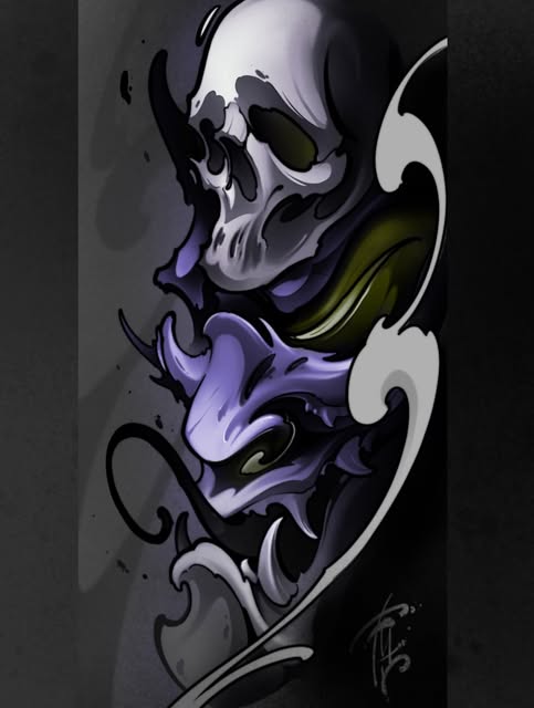 futrblacktattoo