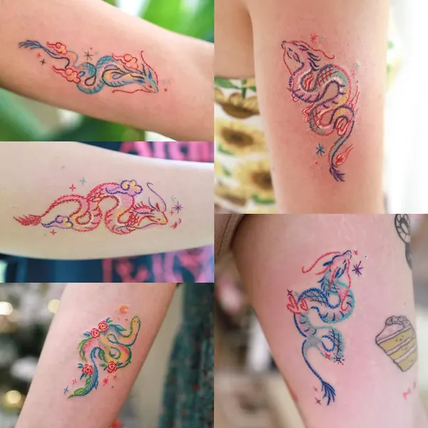 kettle_tats