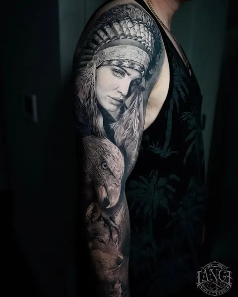 lange_tattoo