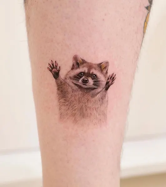 Animal
