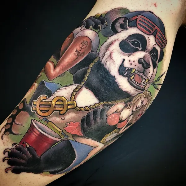 mattsteblytattoos