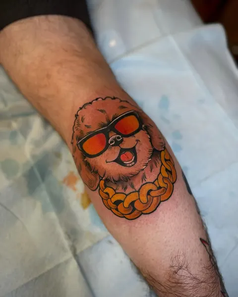 Animal, Tiger