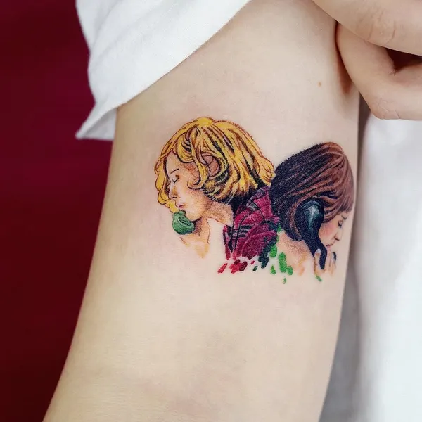 soosoo.tattoo