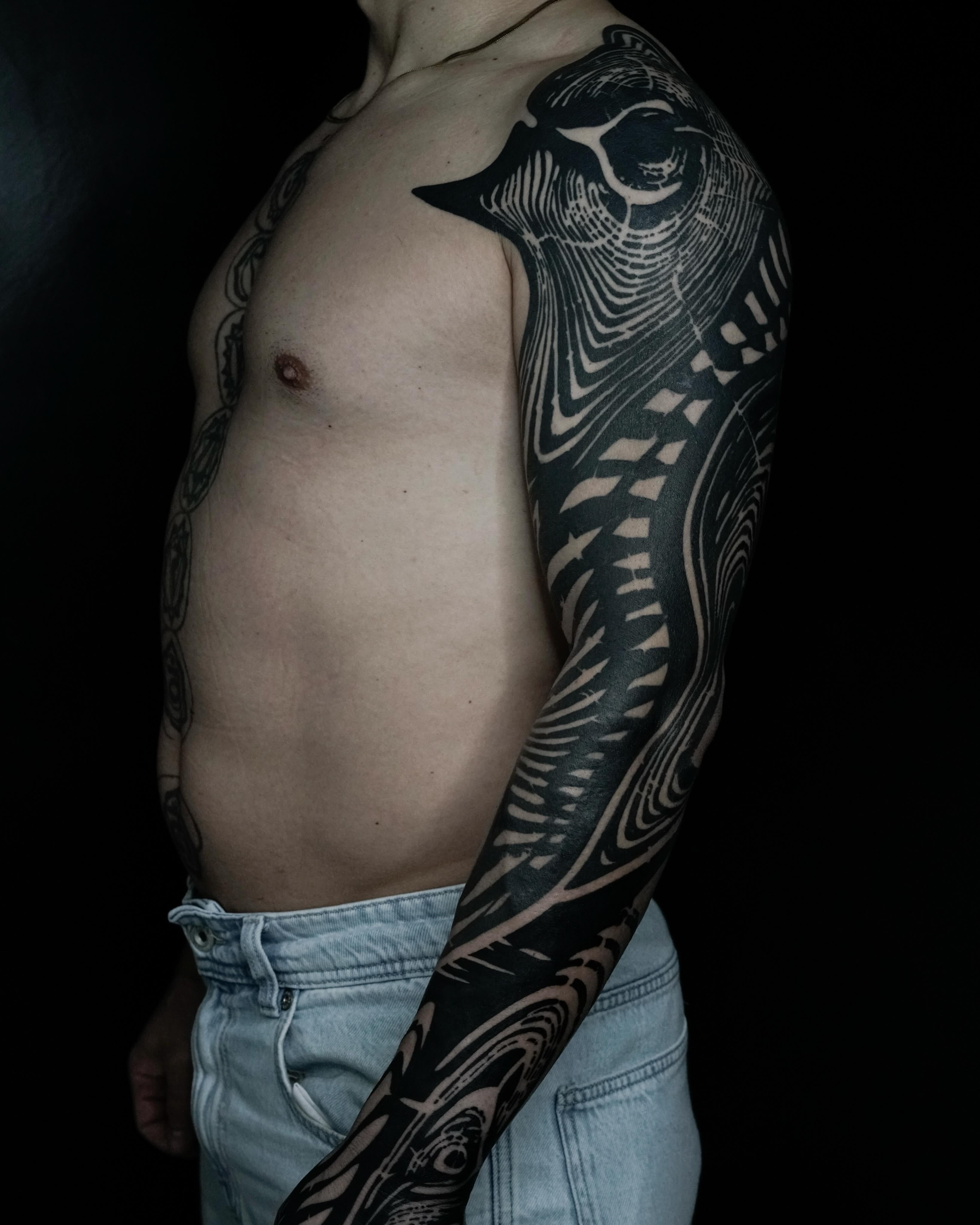 amjad_tat