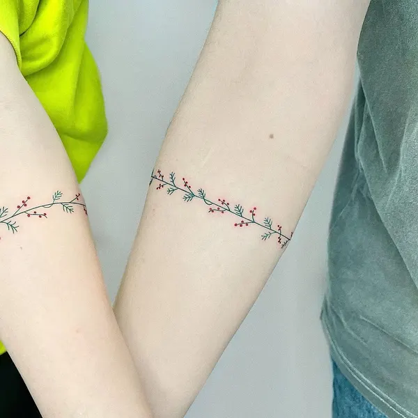 soozzang_tattoo