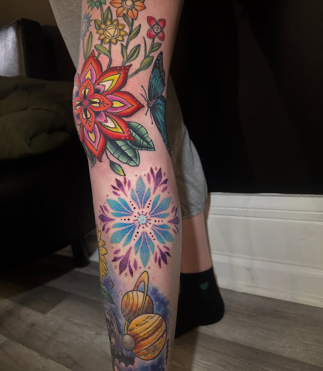 jcwazzi_tats