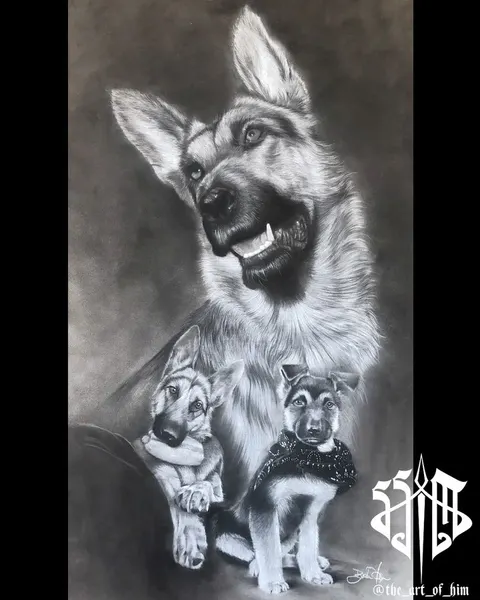 the_art_of_him