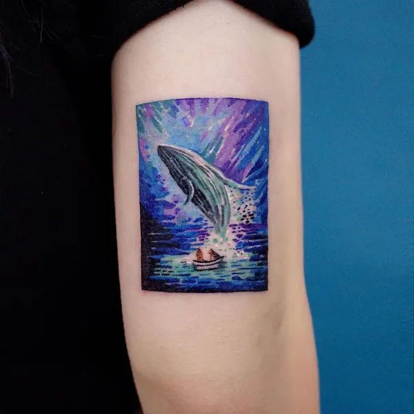 soosoo.tattoo
