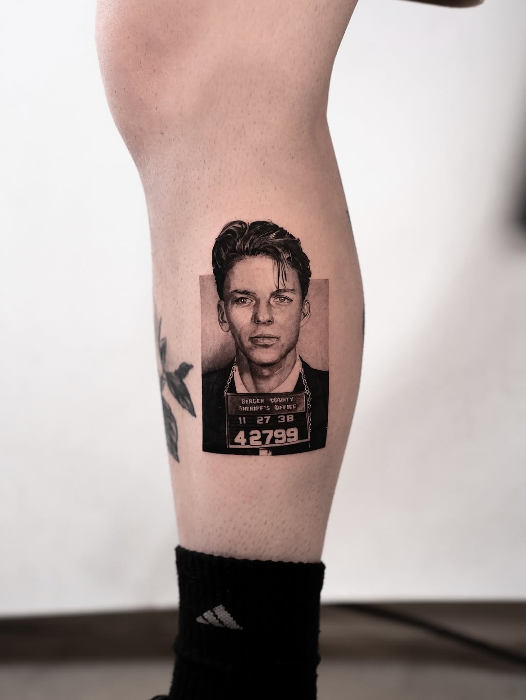 jankyjake_tattoos