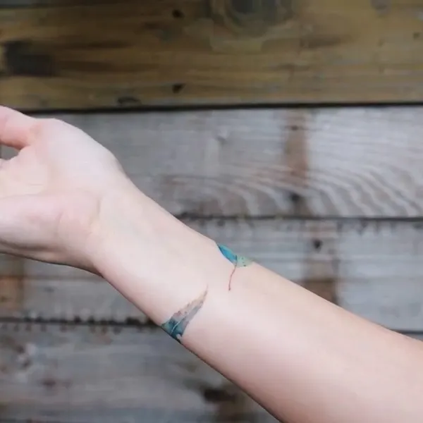 paw.tattoo