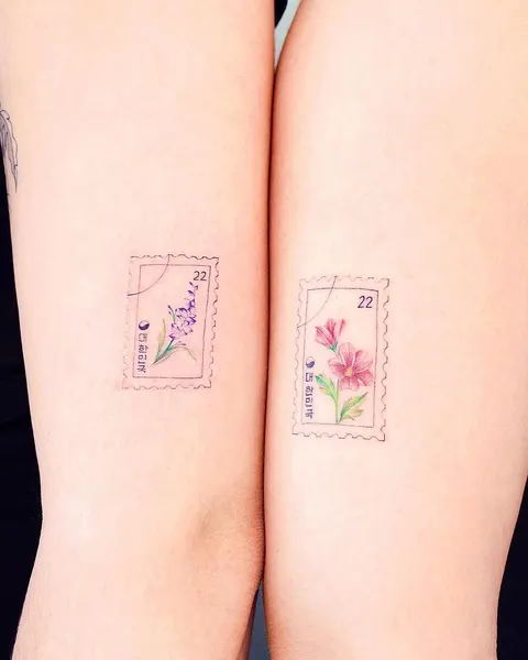 tattooist_arun