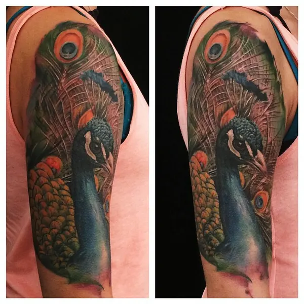 diogonunestattoos