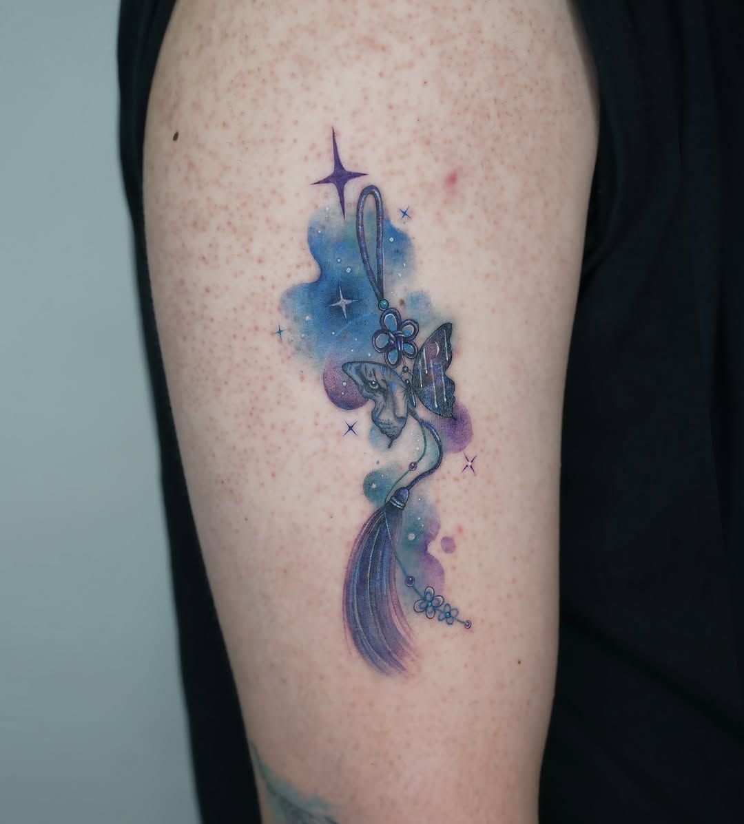 siren_ink