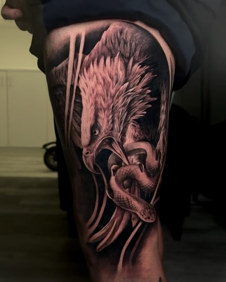 tonigarciatattoo
