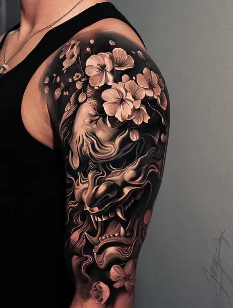 lange_tattoo