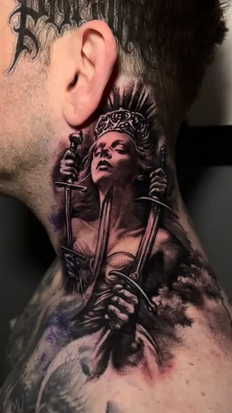 carlgracetattoos