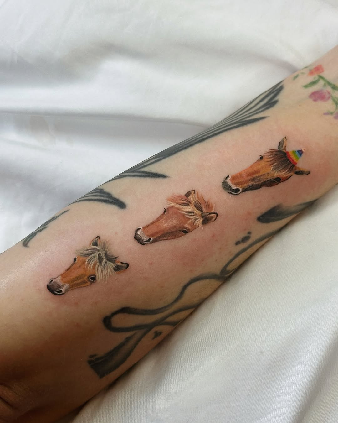 ovenlee.tattoo